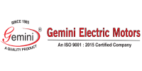 business web design service coimbatore