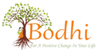 business web design service providers in coimbatore