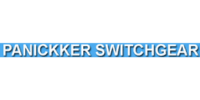 corporate business web designers coimbatore