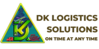 logistics website designers in coimbatore