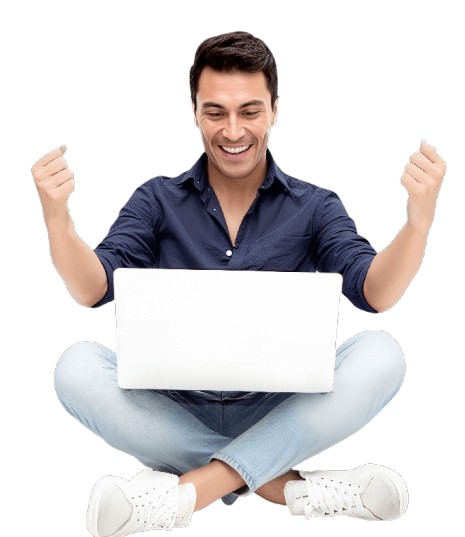 Best web design and development company coimbatore