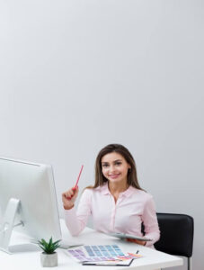 Techieg;ide leading web design company