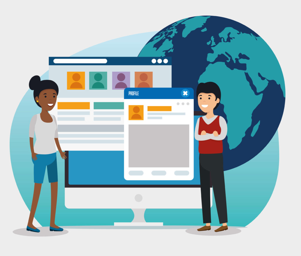 Top-webdesign-company-in-coimbatore