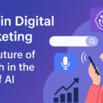 What is AEO (Answer Engine Optimization)