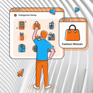 Best-ecommerce-Web-Design-Company-in-Coimbatore