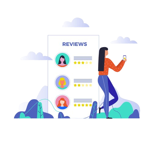 Best web design company in coimbatore