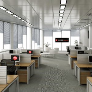Coimbatore best web design company