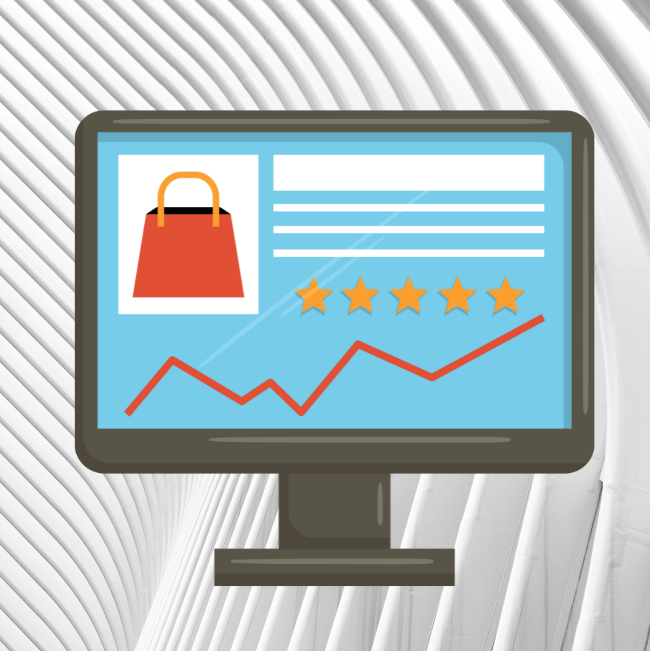 Ecommerce-Website Development-Company-in-Coimbatore