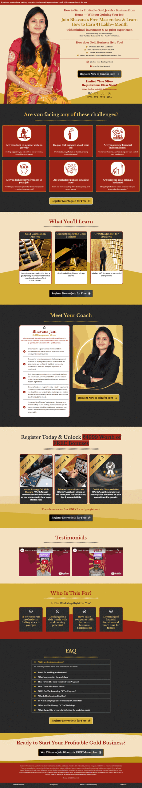Landing-web-design-company-in-coimbatore-saravanampatti