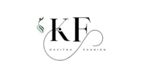 best web design company coimbatore