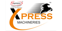 professional web design services coimbatore