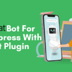 AI Chatbot for WordPress with WPBot
