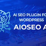 AI SEO Plugin for WordPress