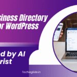 Business Directory Plugin WordPress-Directorist AI Plugin