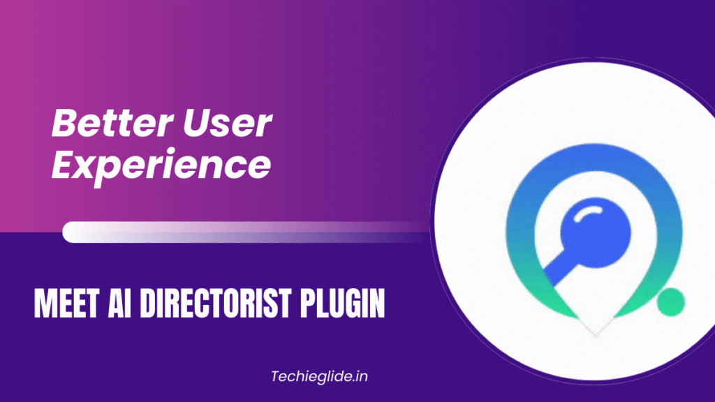 Directorist- AI Powered bsuiness directory pluginfor wordpress