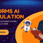 WPForms AI Calculation smart automation
