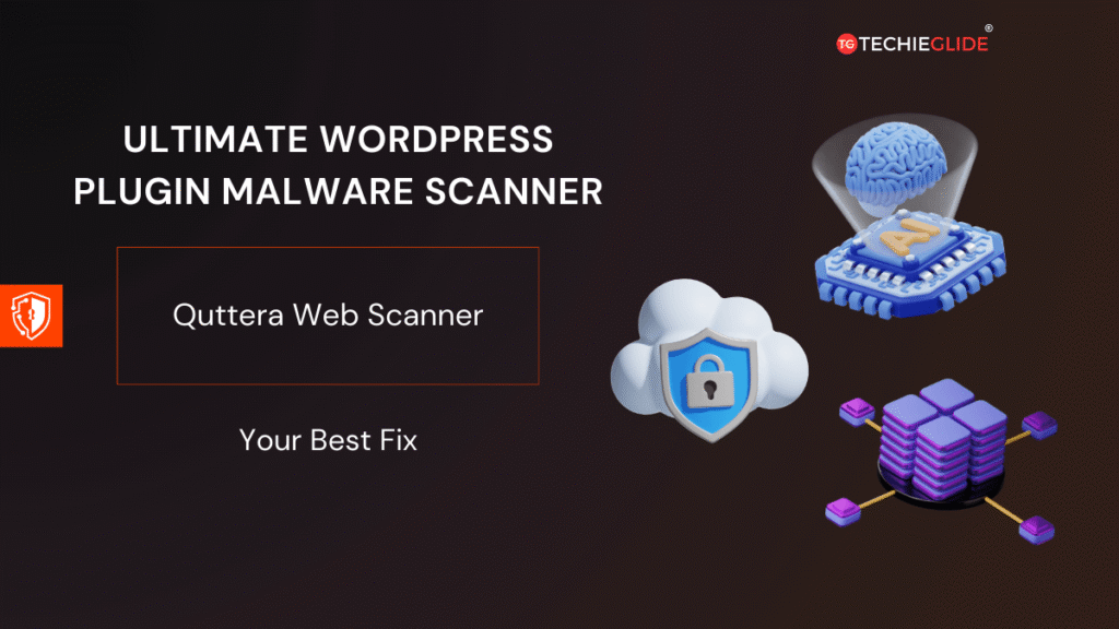WordPress Plugin Malware Scanner-quttera web scanner