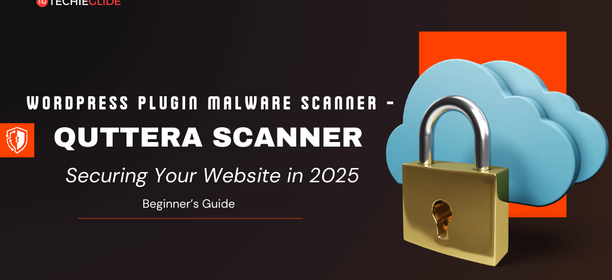 WordPress Plugin Malware Scanner-quttera web scanner securing your website
