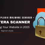 WordPress Plugin Malware Scanner-quttera web scanner securing your website