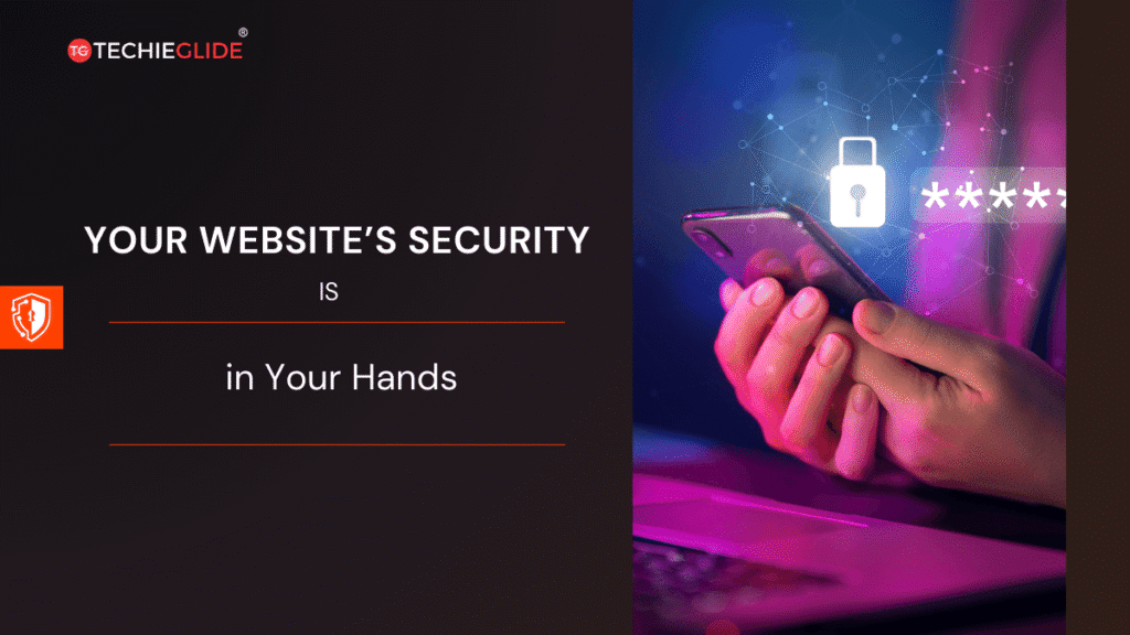 Wordpress plugin malware-Your Website’s Security is in Your Hands