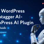 Best WordPress Autotagger AI 2025 (Taxopress AI)