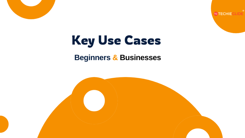 Uncanny Automator plugin is for beginners and Businesses