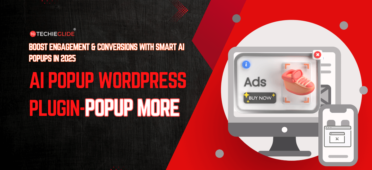 AI Popup Plugin wordpress- popup more