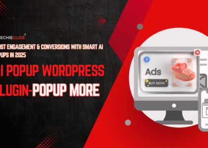 AI Popup Plugin wordpress- popup more