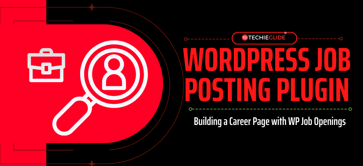 WordPress Job Posting Plugin – The Complete 2025 Guide