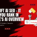 WordLift AI SEO - it helps to rank in googles AI Overview