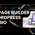 AI Page Builder WordPress Kubio 2025