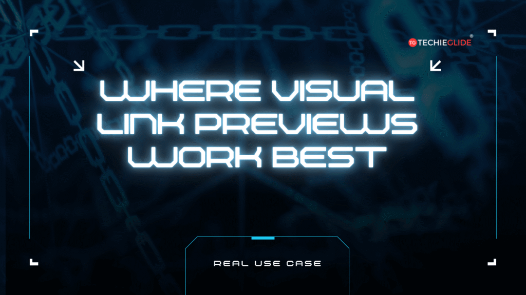 Best Visual Link Preview WordPress Plugin for Posts & Pages (2025)