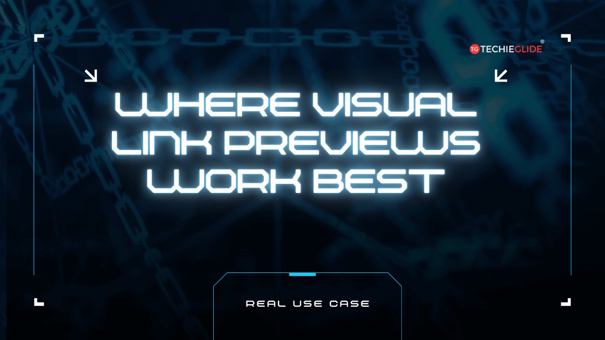 Visual Link Preview WordPress Plugin Guide (2025) - Full Tutorial