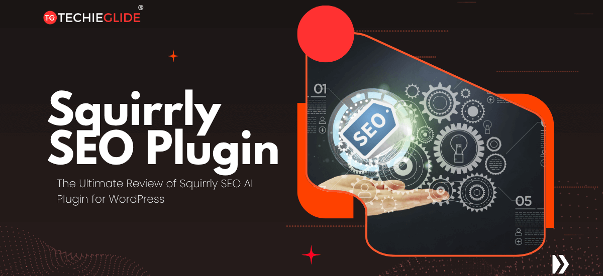 Sqyirrly SEO Plugin 2025 Guide