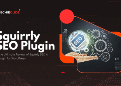 Sqyirrly SEO Plugin 2025 Guide