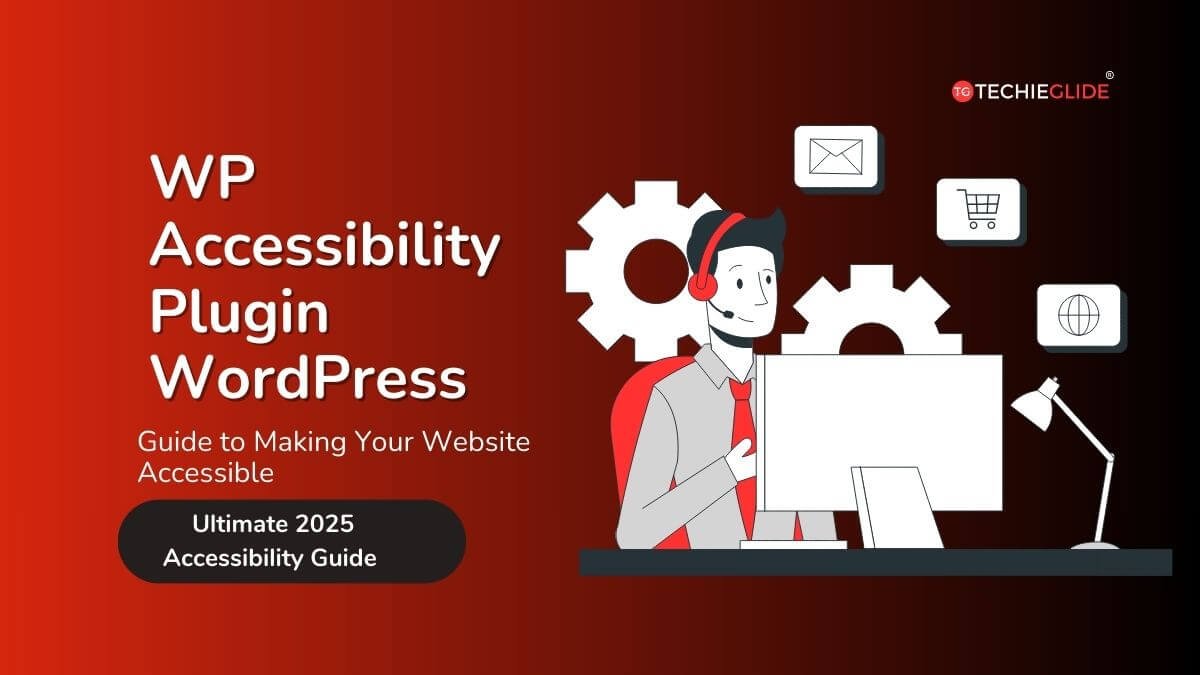 WP Accessibility Plugin WordPress Guide 2025 – Improve Website ...