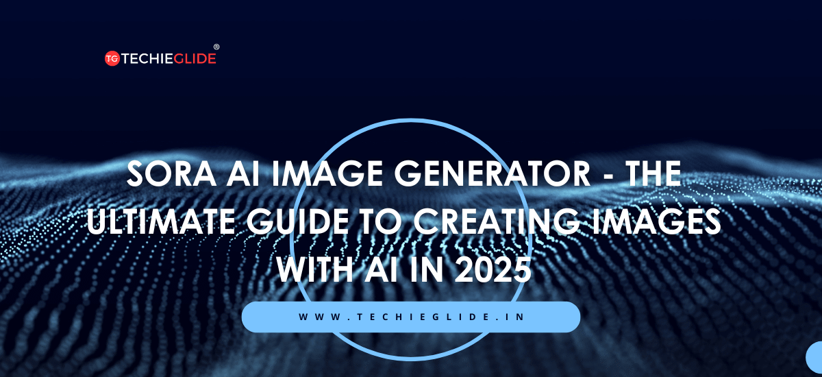 Sora AI Image Generator 2026