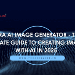 Sora AI Image Generator 2026