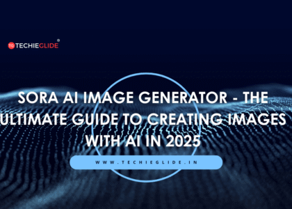Sora AI Image Generator 2026