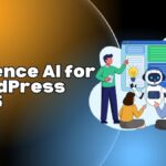 kadence AI for wordpress 2026