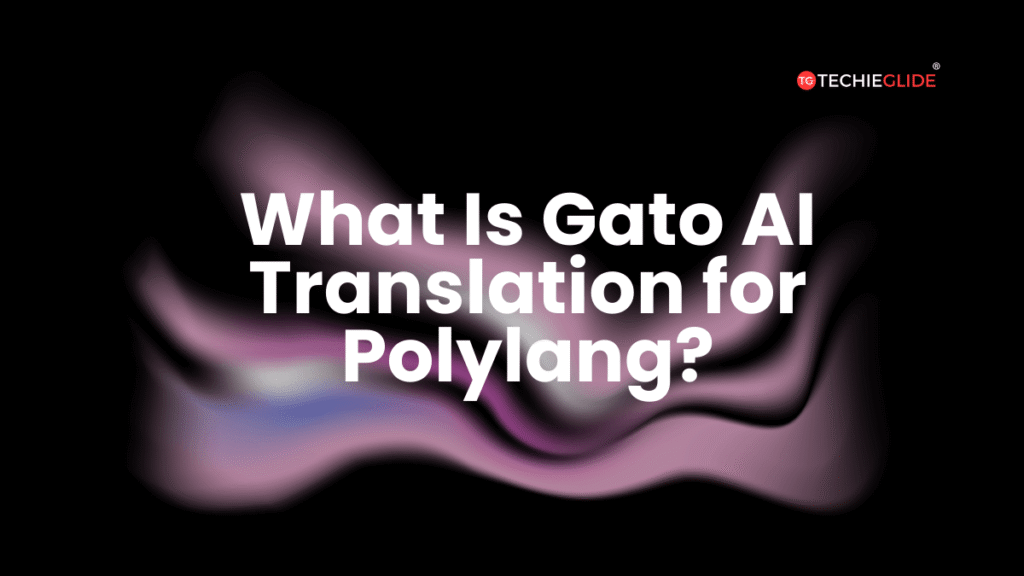 AI Translation Plugin 2026 for WordPress dashboard setup with Polylang integration